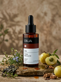 Scalp Revival Hair Oil